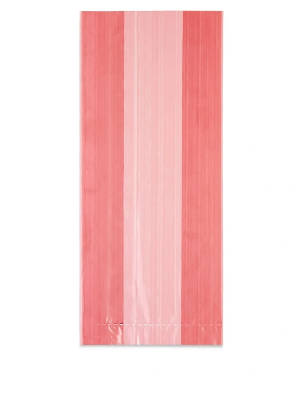 Clear Gift Bags (20)